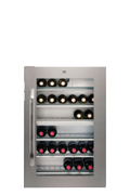 Reparación averías vinoteca Philips en  Ourense